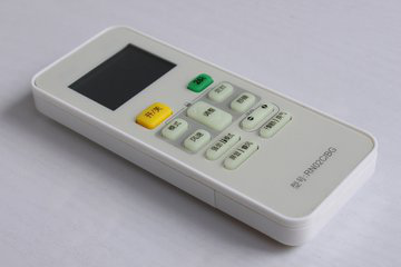 ���{(di��o)�b�������i��������ô��(du��)���{(di��o)�b�������i