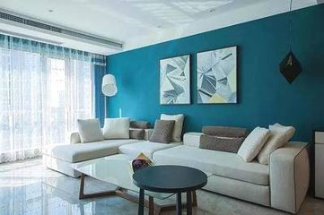 �����̫��������ܡ��`�⡱������{(di��o)��