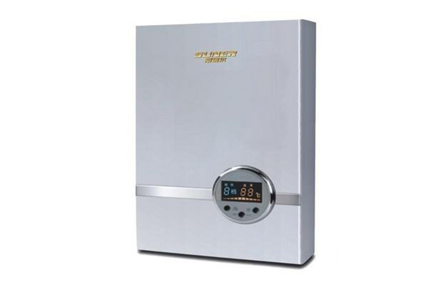 �ٟ�ʽ늟�ˮ������Щ��(y��u)�c��