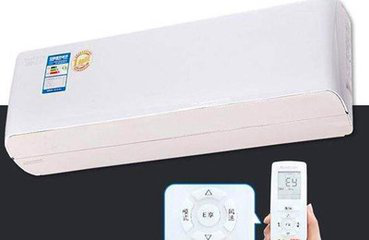 ���{(di��o)��˪������ô̎����֪���@Щ�ͺ�̎����