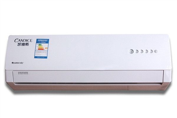 ���{(di��o)Ҫ��Ҫ�ӷ�����ô���Л](m��i)�з�