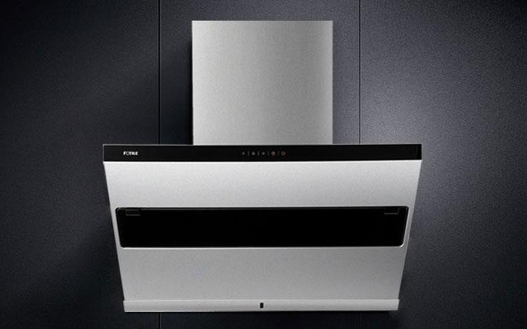 ��̫���͟��C(j��)��ϴ�M(f��i)�ü���ϴ����