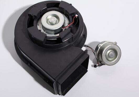 ���͟��C늙C���D(zhu��n)��Q�k��