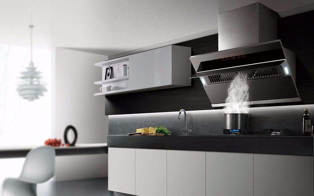 �͟��C����ЩƷ�����͟��CƷ�ƽ�B