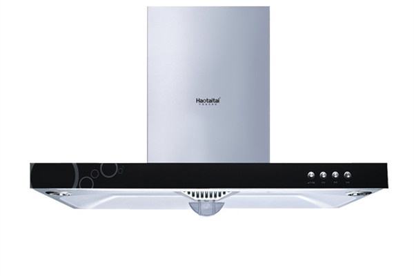 ��̫̫�͟��C(j��)�ò����������ൽ�v���B