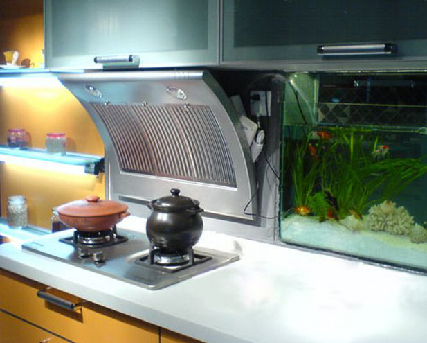 ��(c��)���͟��C(j��)���b�߶ȶ��ٺ��m