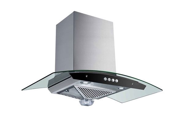 �͟��C(j��)Ʒ��ʮ�����а��B���ǷN����ϲ�g������