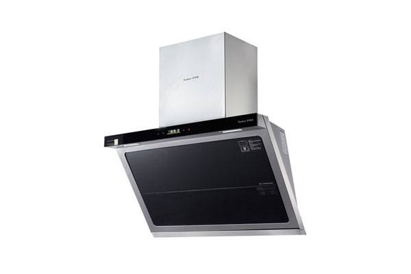 �f���͟��C(j��)��ô�ӣ��f���韟�C(j��)��ô�xُ��