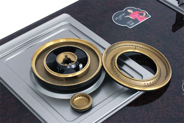 ȼ?x��)����c(di��n)��������ȼ?x��)����c(di��n)��ᘸ��Q�̳�