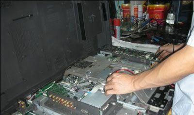 �ҕ�C(j��)�ľS��Ҫ�����X��