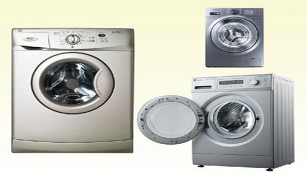 ϴ�C(j��)�ĳߴ�