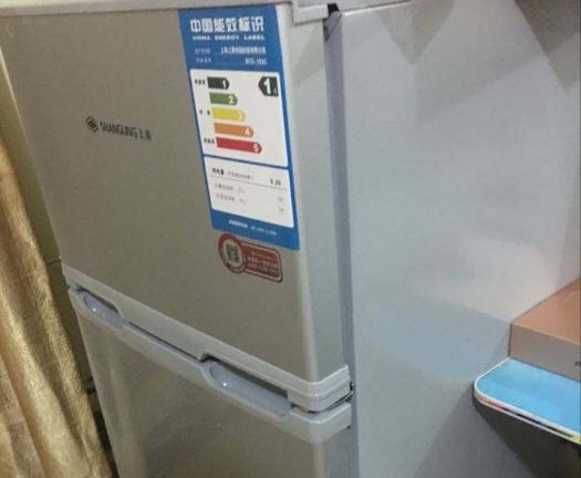 ���������ô�ӣ�������䃞(y��u)�c��B