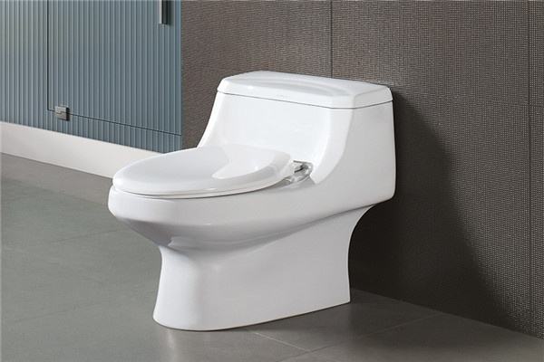 �RͰ��ʲô��©ˮ��ԭ���кܶ�