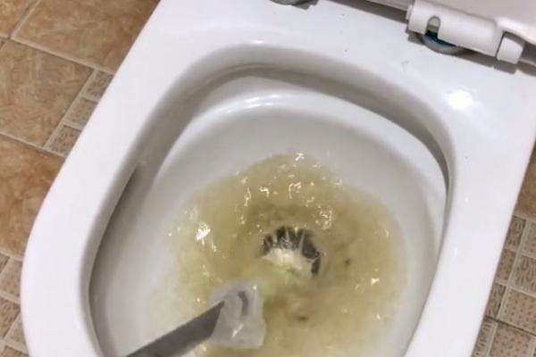 �����RͰ�����ǲ��Ǻܟ������������ͨ����