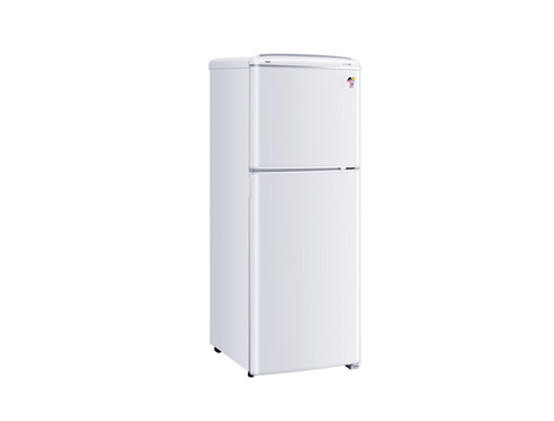 ���T����