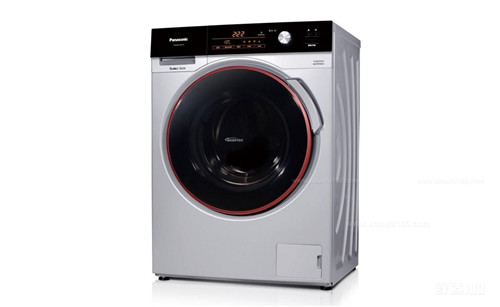 ����ϴ�Cϴ�겻Óˮ