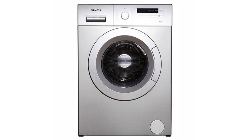 ϴ�C(j��)ʲô���Ӻ�