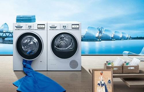 ����ϴ�C(j��)