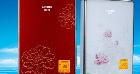 ������ˮ���r(ji��)���F��