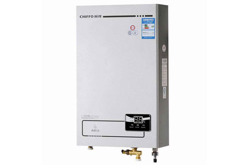 前鋒熱水器怎么用 前鋒熱水器怎么用