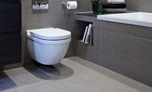 �����RͰ���׶᣿