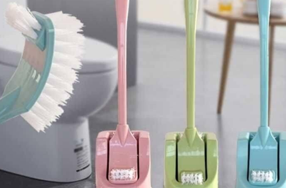 �RͰˢ�Ă����ӵĺ���