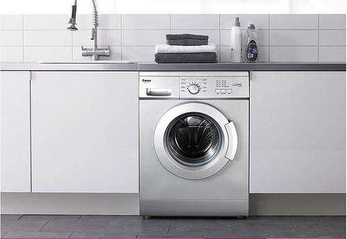 格蘭仕洗衣機故障代碼大全:E1/E2/E3/E4/E5/E6/E7/E9/E10