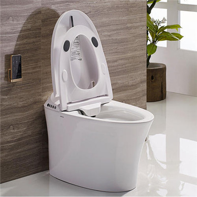 箭牌馬桶水箱一直流水怎么辦 箭牌馬桶水箱一直流水怎么辦