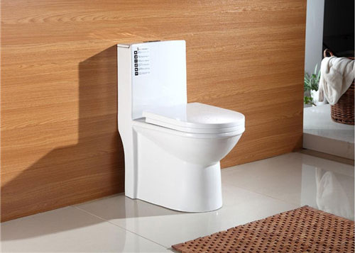 �RͰ�Ӿ���ô�y��