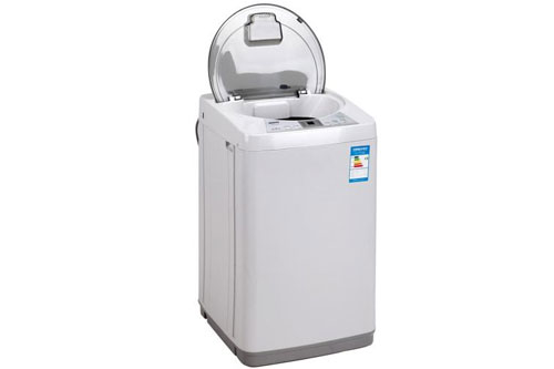 迷你洗衣機(jī)什么牌子好之三洋 迷你洗衣機(jī)什么牌子好之三洋