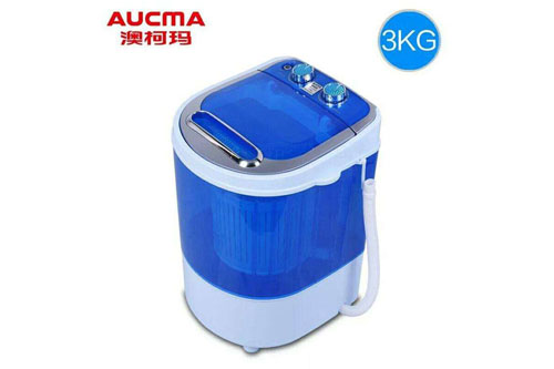 迷你洗衣機(jī)什么牌子好之澳柯瑪 迷你洗衣機(jī)什么牌子好之澳柯瑪