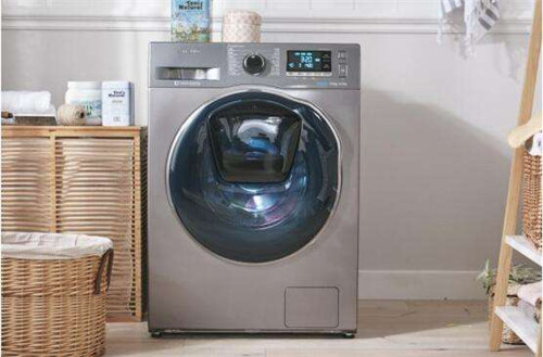 ����ϴ�C(j��)�|(zh��)����ô����