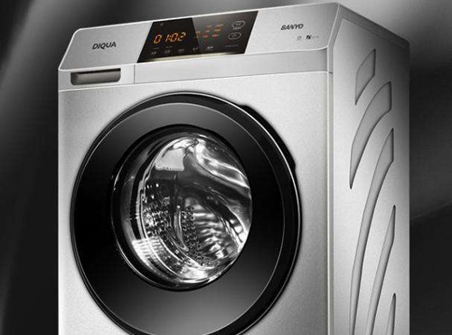 sanyoϴ�C(j��)��ô��