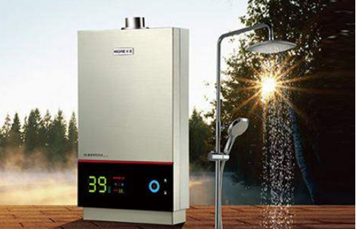 ������ˮ���|(zh��)����ô�ӣ�