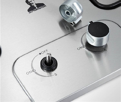 ����˹�Dȼ?x��)���r(ji��)������X 