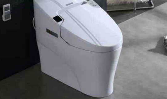 vovo�RͰ�ò�����