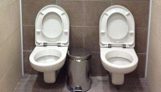 vovo�RͰ�r���F��