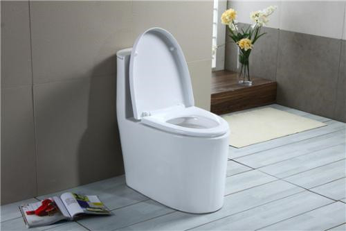 馬桶水效等級什么意思