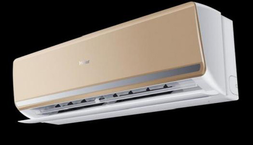 �������{(di��o)h3��ʲô����������ų���