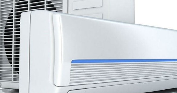 ���{(di��o)��ô�շ�������