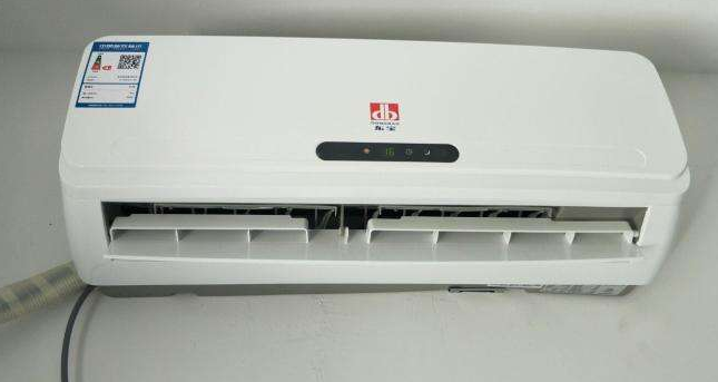 ���{(di��o)f0��ʲô���ϣ�