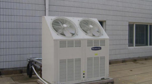 ���{(di��o)���C���ܴ���ʲôԭ��