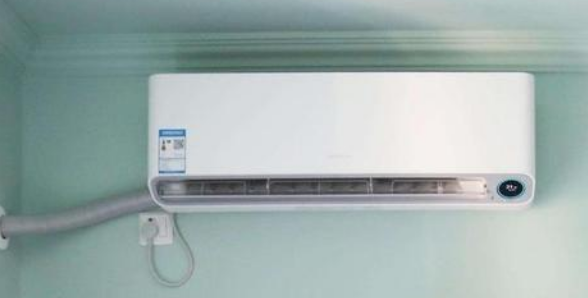 熱空調(diào)開多少度合適 熱空調(diào)開多少度合適