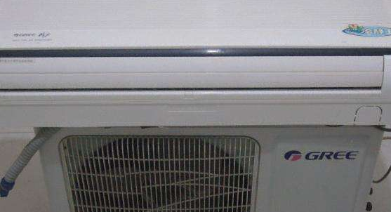 空調(diào)h5代表什么含義 空調(diào)h5代表什么含義