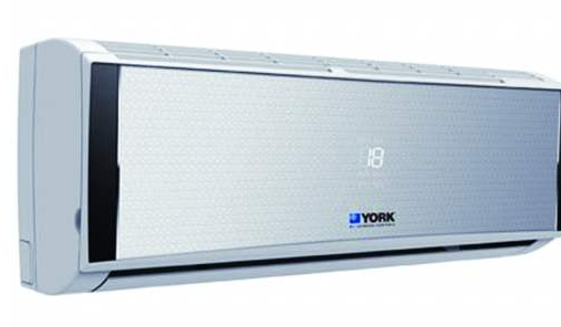 �s�˿��{��ôʹ��