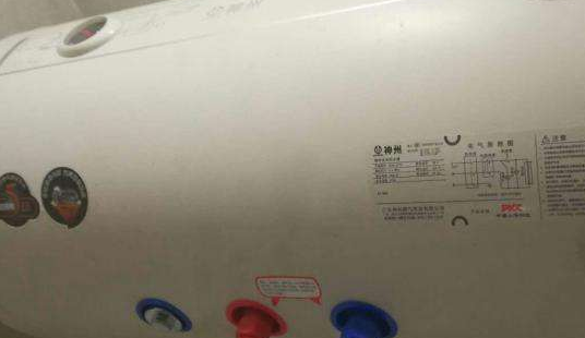 ���ݟ�ˮ���Æ᣿