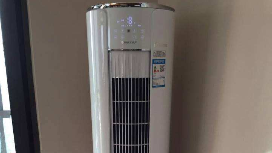 3ƥ׃�l���{(di��o)����������