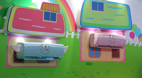 ���ă�ͯ���{(di��o)�ò�����