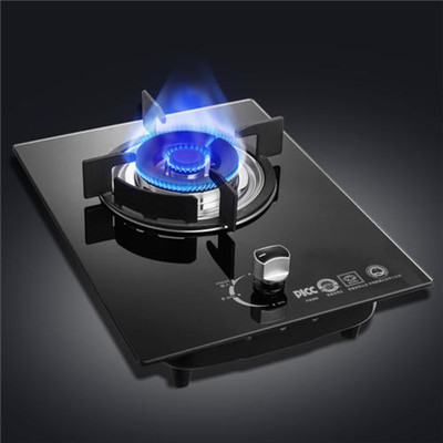 ��̫̫ȼ�����|(zh��)����ô��