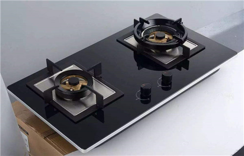 好迪燃?xì)庠钯|(zhì)量怎么樣 好迪燃?xì)庠钯|(zhì)量怎么樣